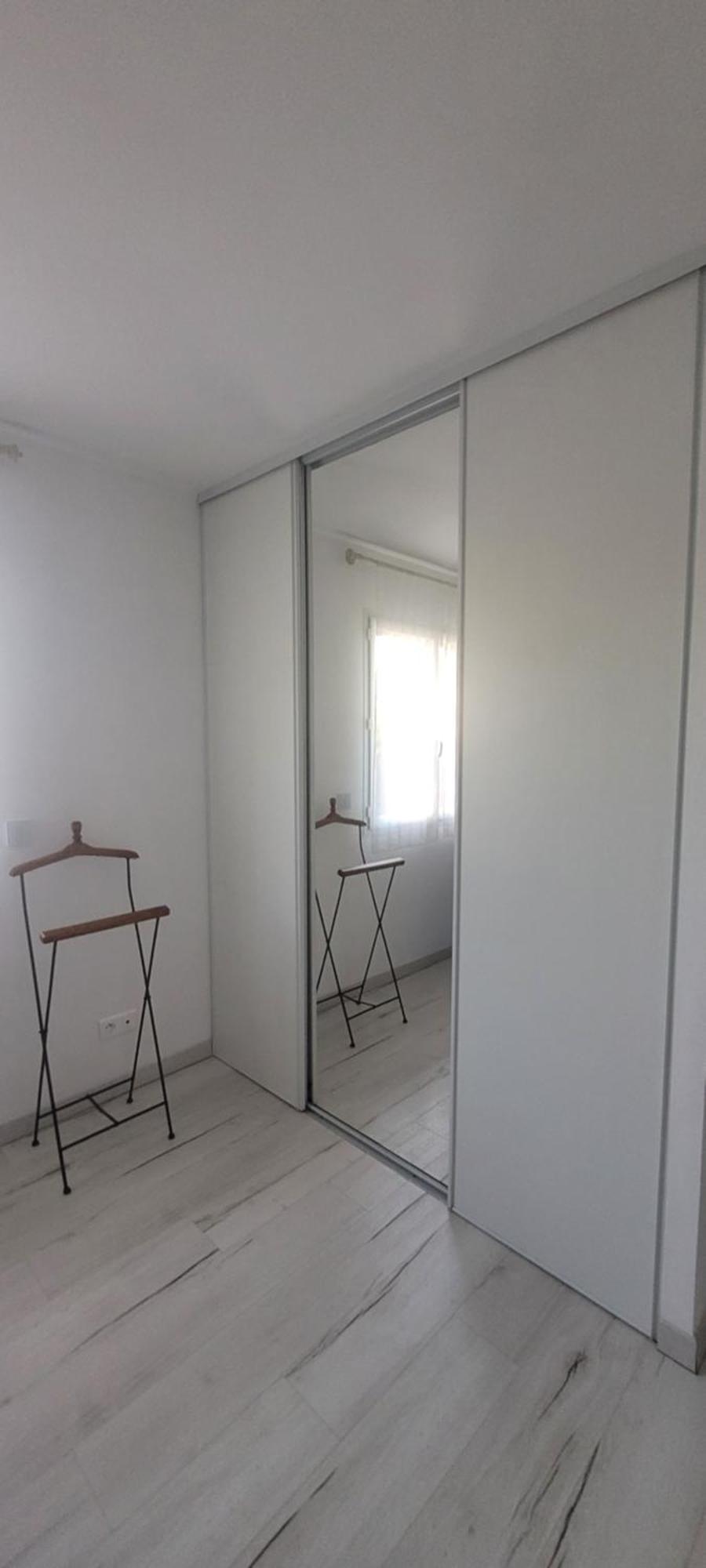 Ferienwohnung Chez Valeric Lunel  Exterior foto